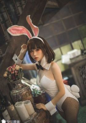 激情视频日本_DVD电影在线观看
