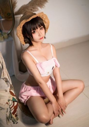 在线观看一区二区视频_4K手机在线观看