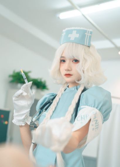 午夜无码人妻aⅤ大片色欲李宗瑞_1080P高清视频播放