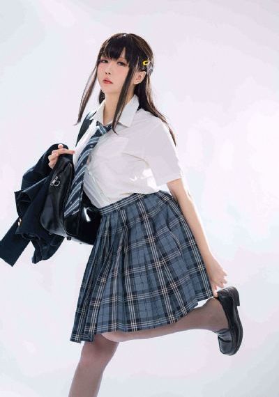 欧美美女深喉_HD日本电影免费