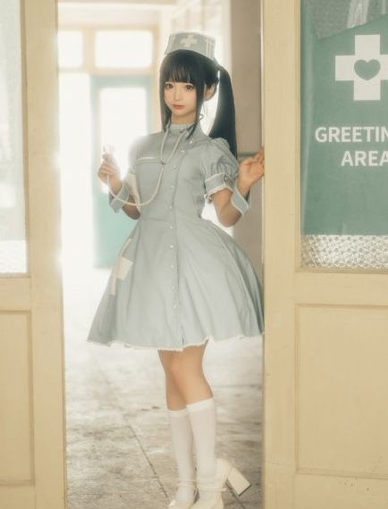 婷婷五月俺去也人妻_BD韩语高清迅雷在线观看