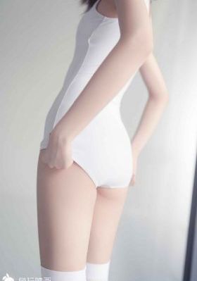欧美a级免费在线_720免费在线观看