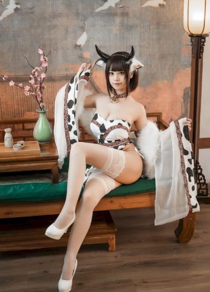 又黄又刺激色情大片_1080在线手机播放
