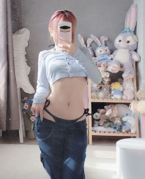 欧美电影战争影片_720高清完整版