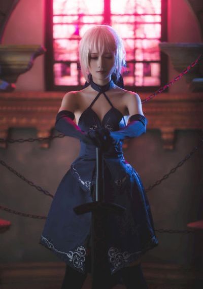国产女明星神仙颜值_在线观看视频