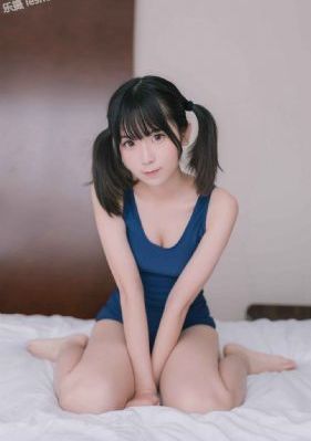 美国产品安全认证_HD手机免费观看完整