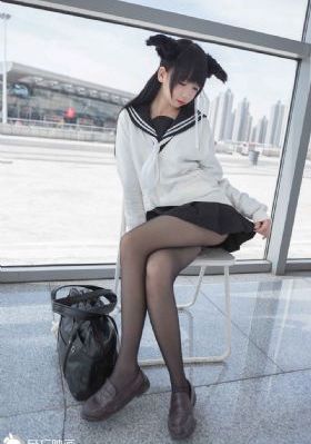 天天看毛片_剧情片免费全集观看