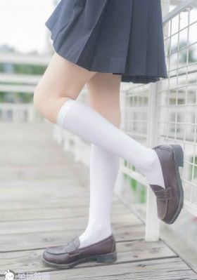 唯美情侣头像欧美的_蓝光高清视频观看