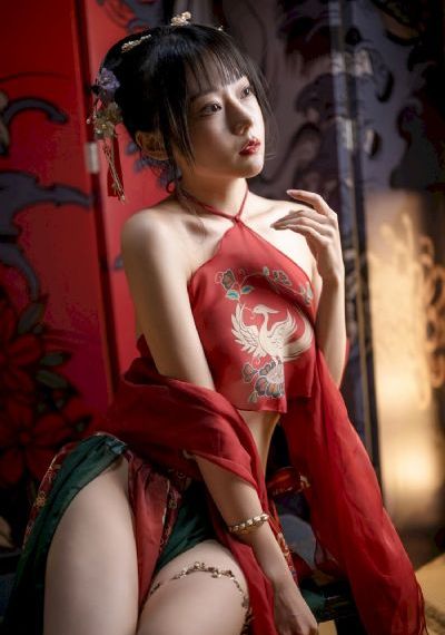 亚洲区色情区激情区∷倒_剧情片高清完整版
