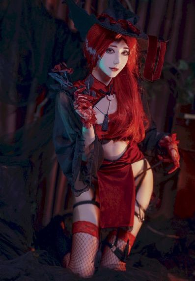 欧美日韩人妻另类_BD韩语BD在线观看