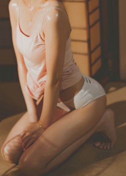 国产av第八页_1080P在线视频观看
