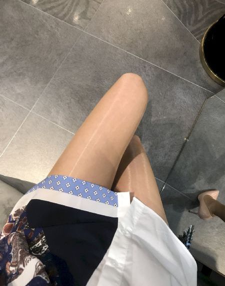 国产精品综合久久久久久久_BD高清欧美在线观看