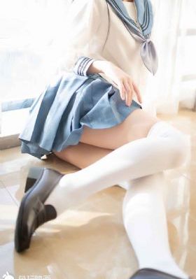 欧美在线播bd_1080免费高清观看