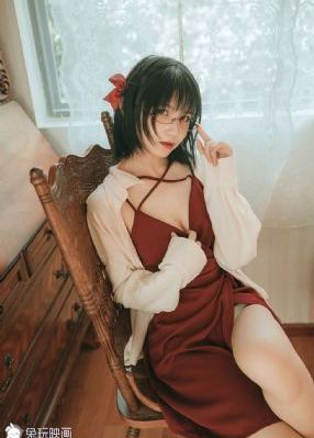 搞笑国产动画片排行榜_720免费在线观看