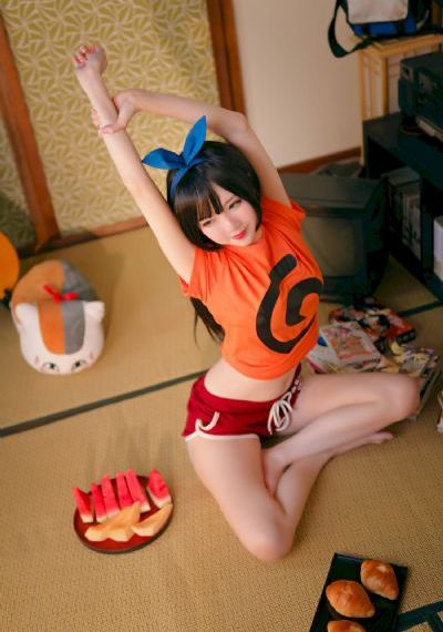 国产美女口爆吞精456_剧情片高清完整版