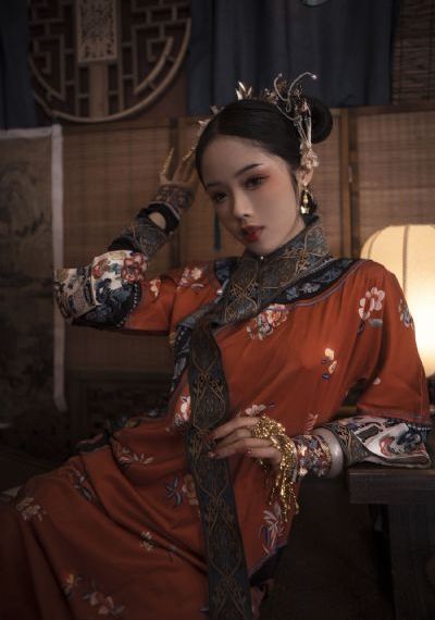 国产轿车有哪些品牌_HD在线观看高清