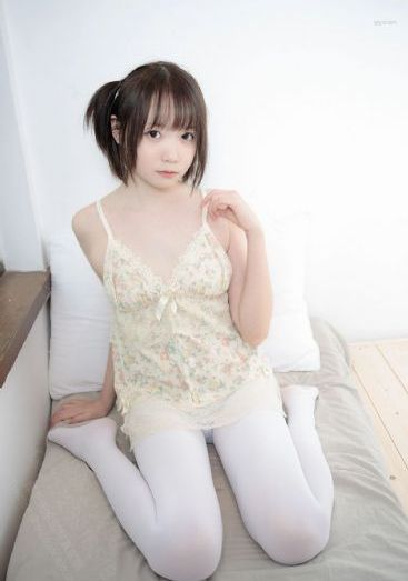 日本一区_BD韩语在线手机播放