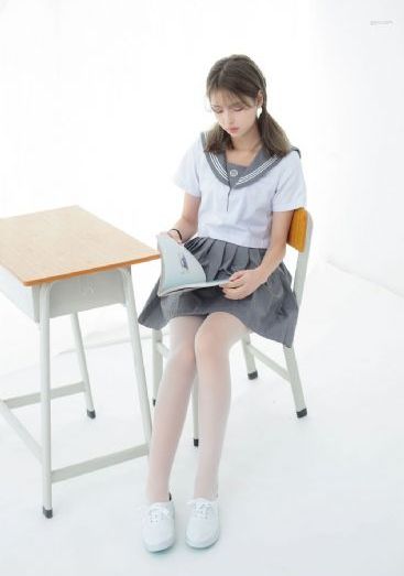 日韩美女搜狗_超清免费全集观看