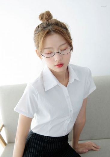 日韩欧美最猛性xxxxx_HD日韩电影在线