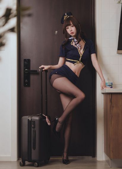 欧美砖码砖专码2022_1080免费在线播放