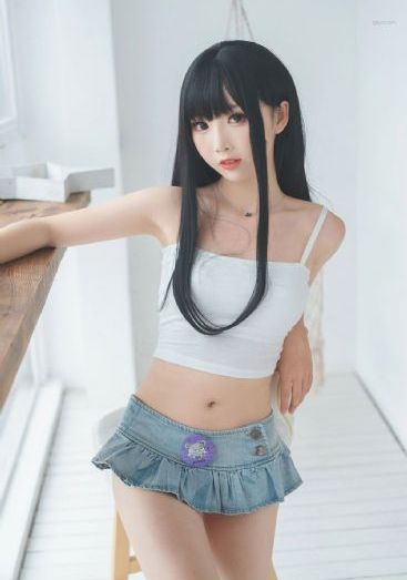 欧美图片x_蓝光免费观看电视剧