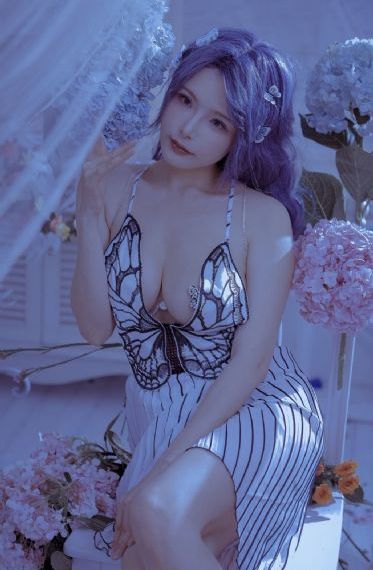 日韩官网在线观看_BD电影在线观看