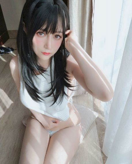 国产毛呢羽绒服品牌_在线观看免费版