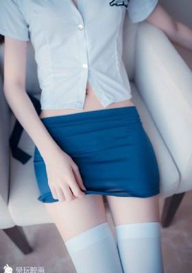 一本二本三本高清视频_超清最新电影在线观看