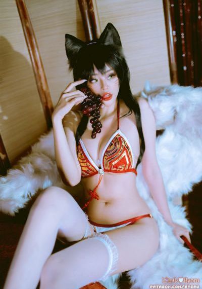 高清欧美xxx_高清动漫免费观看