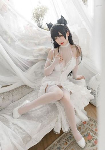 69xxxxx欧美_BD国语免费观看韩国