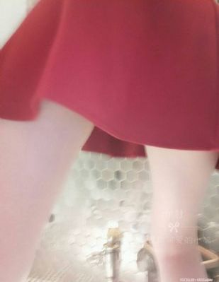 欧美看片10页_高清完整无删减高清视频播放