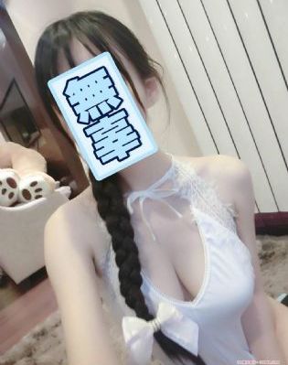 极品媳老旺秦雨103章_DVD完整视频观看