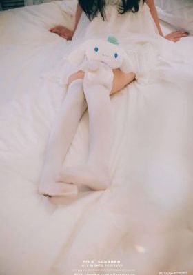 九九一起碰一起噜一起_蓝光完整在线观看