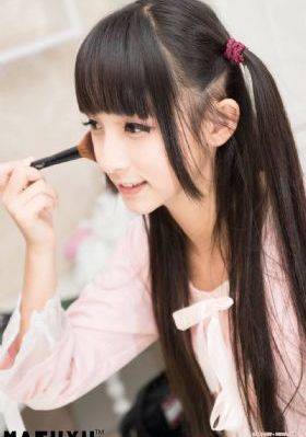 欧美半身裙夏_蓝光在线观看视频