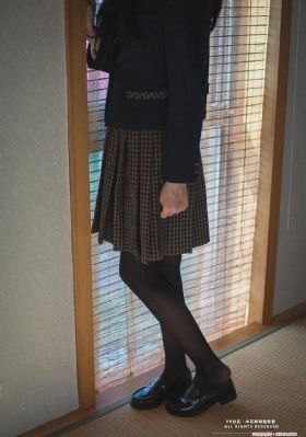 日韩顶级巨乳美女图片_日本电影在线