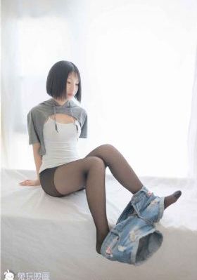 成人童话网视频图片_高清免费高清观看