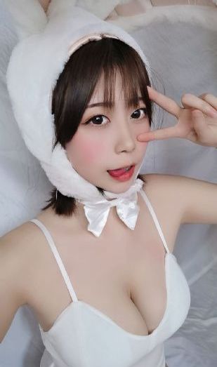 在线看片免费人成视频盗窃久网_蓝光电影全集观看