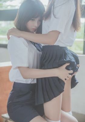 久久久夜色精品亚洲av李宗瑞_西瓜视频免费观看