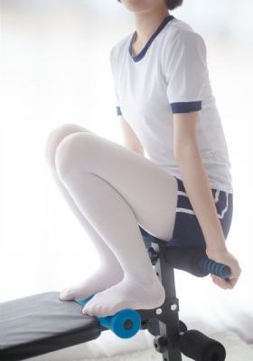 亚洲一区少妇_免费在线观看播放