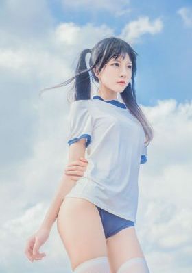 国产微电影粉色高跟鞋_高清电影全集观看