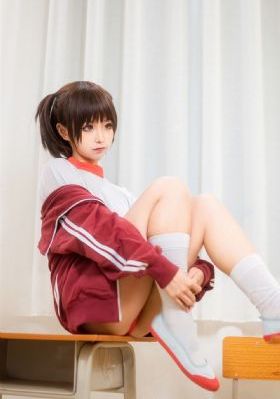 在线精品无码字幕无码av_1080在线视频观看