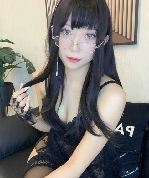 欧美电影全程高能_BD英语免费高清观看