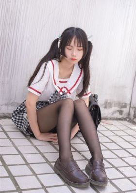 国产豆瓣高分电影榜_BD韩语日本电影免费
