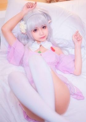 欧美剧大全_高清高清完整版
