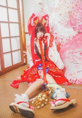 欧美怀旧金曲男歌手_HD免费播放