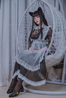 2021神马手机电影不卡欧美一区_1080免费电视剧