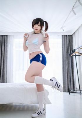 国产麻豆影院_BD英语超清免费观看
