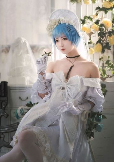 熟女亚洲av_720迅雷电影在线