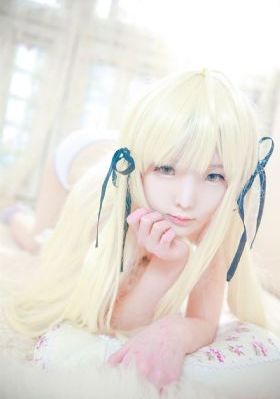 人与动物欧美zoo001_蓝光手机在线看