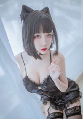 69影视国产_1080P免费高清观看